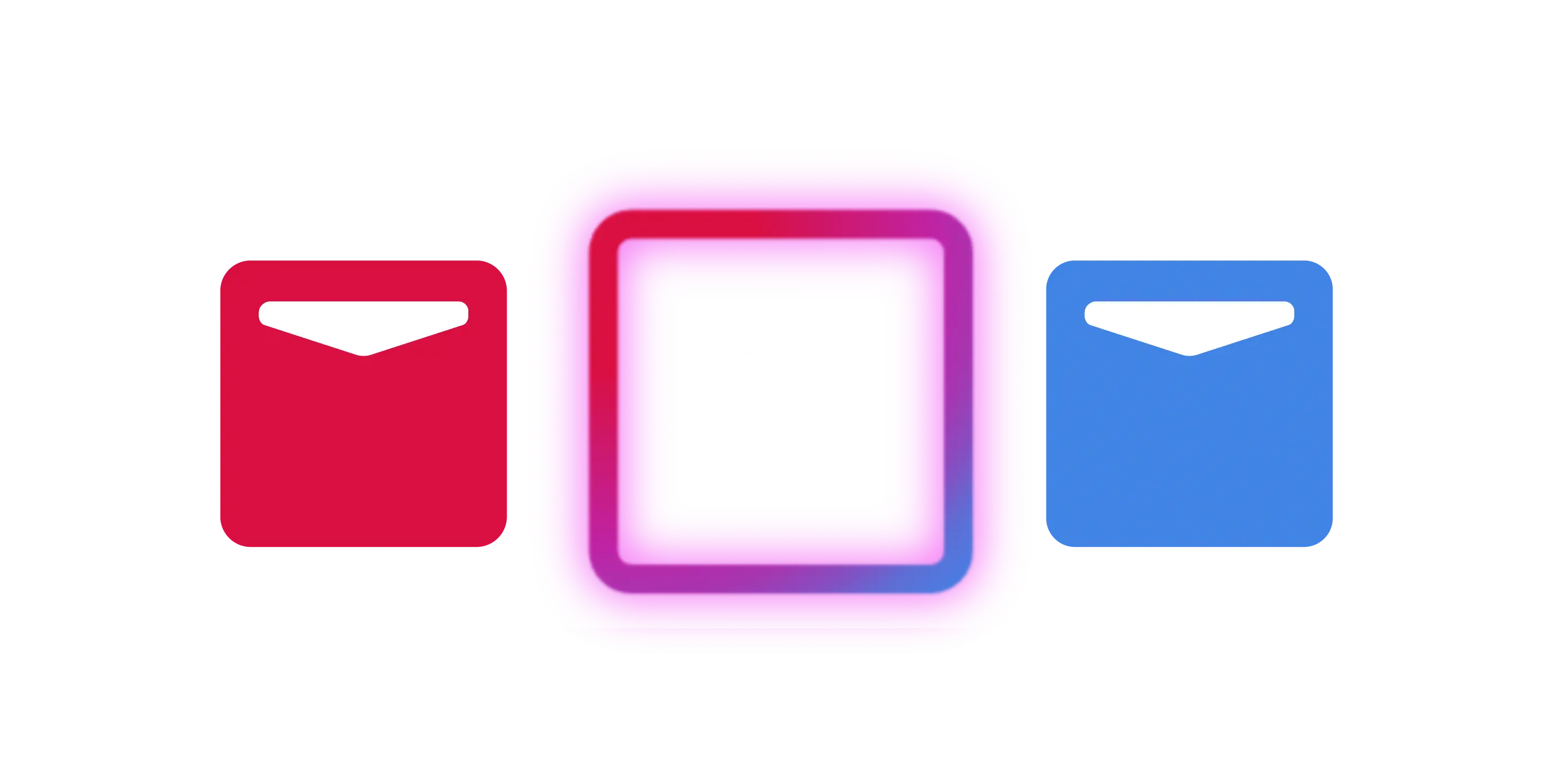 Beatleader beat saber leaderboard